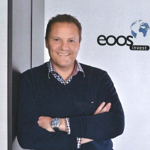 eoos-invest