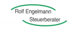 engelmann-logo-300x123