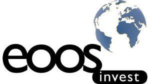eoos-invest_logo-300x168